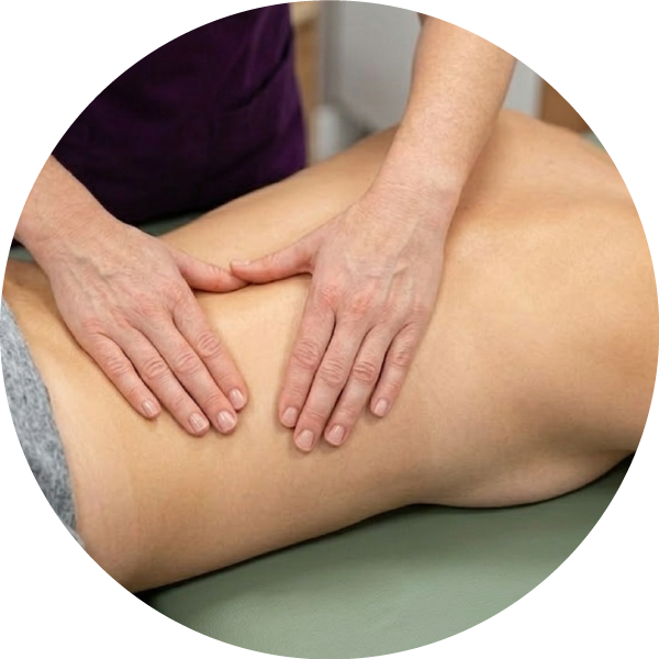Motus-centro-di-fisioterapia-terapie-riabilitative terapie riabilitative