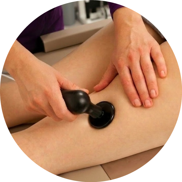 Motus-centro-di-fisioterapia-terapie-strumentali terapie strumentali